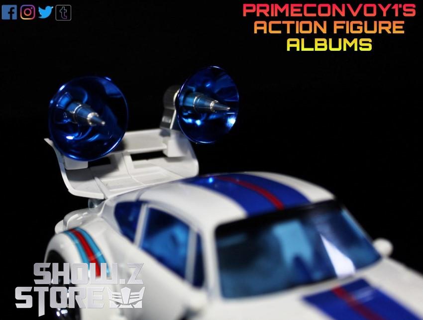FansToys FT-48 Jive Jazz MP Figure | ShowZStore.com