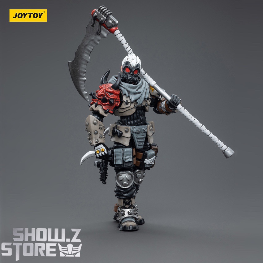 Show.Z Store