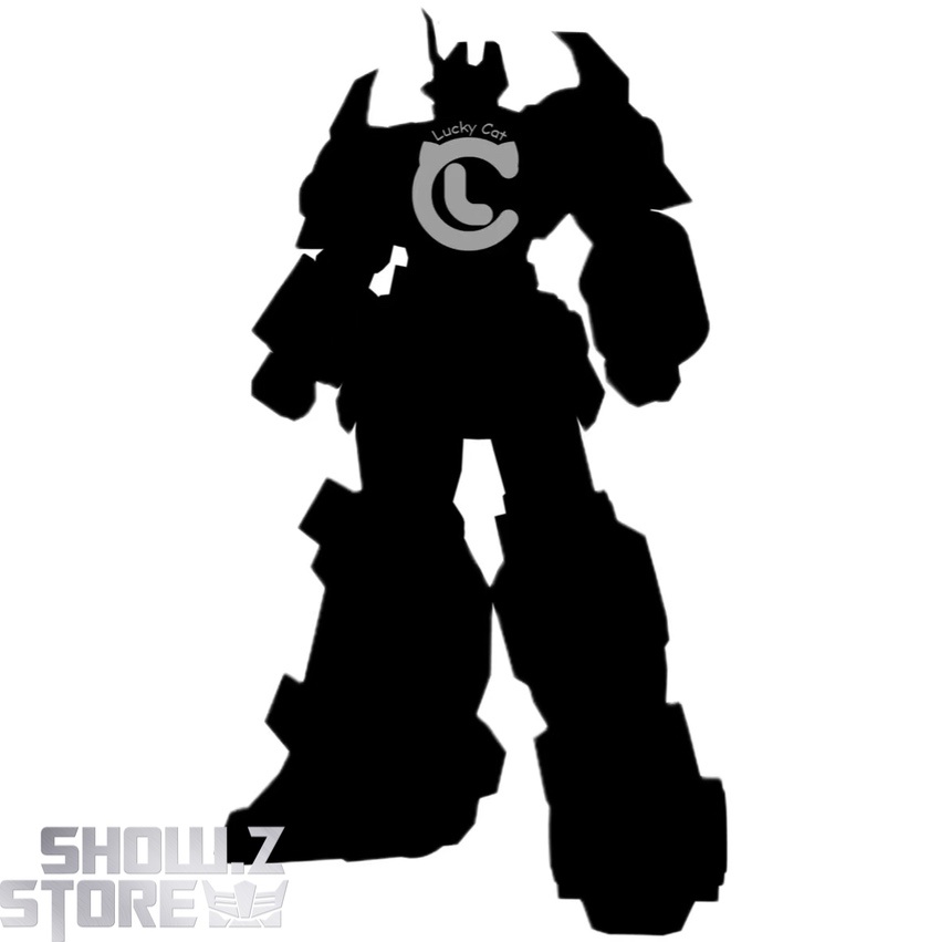 猫さん HIGH!STANDARD - コマさん専用 Amazon.co.jp: コマツPC Kobelco