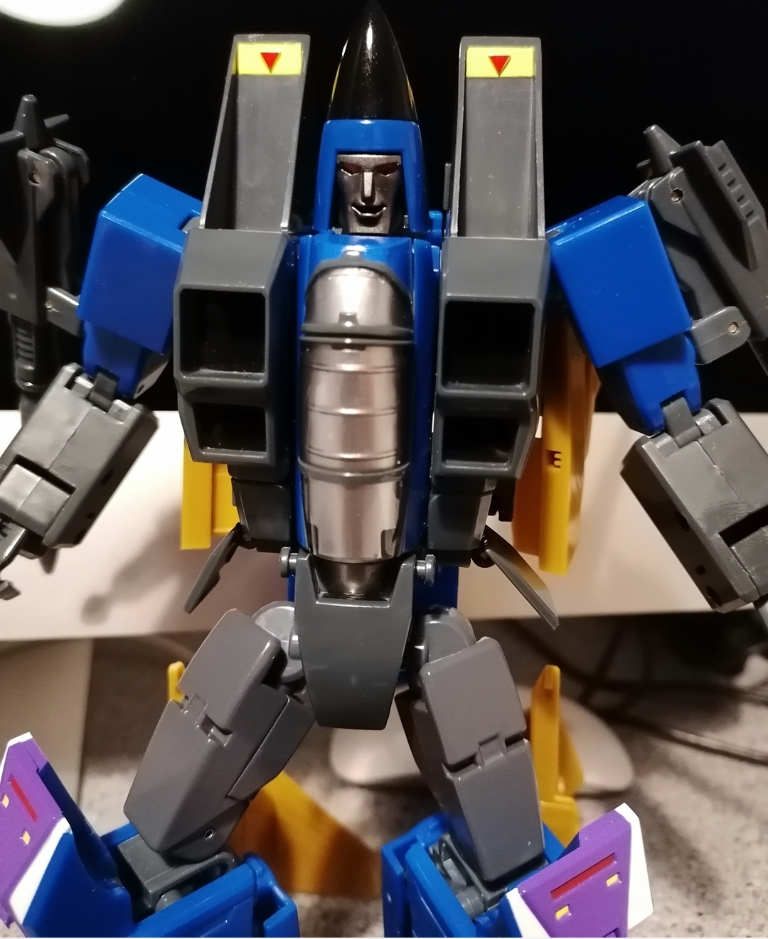 Maketoys deals Endgame