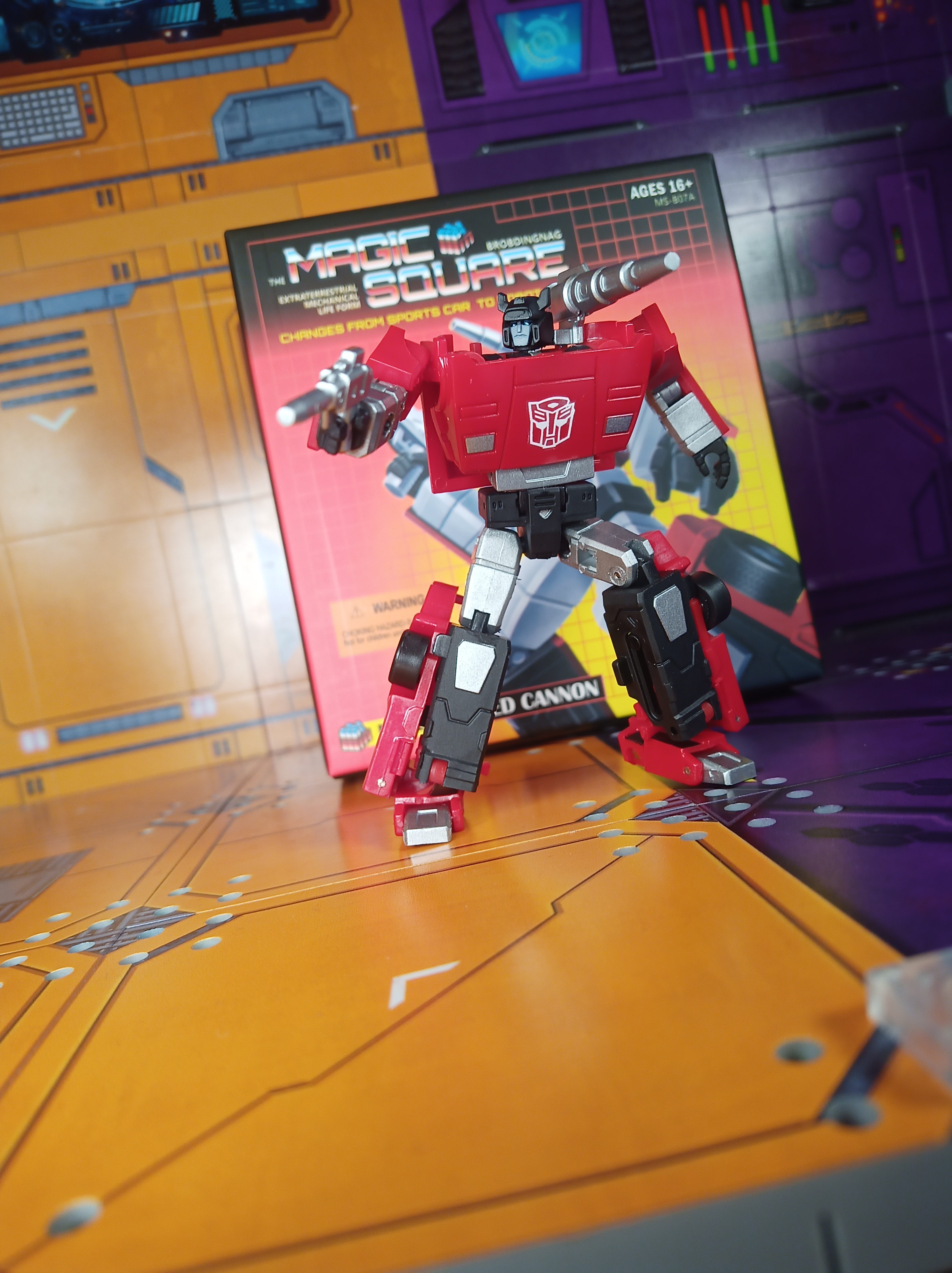 ★QUMAPON ROUGE+QUMAPON PEACOCK Teal Mask Ogerpon ex #25 Prices | Pokemon Twilight