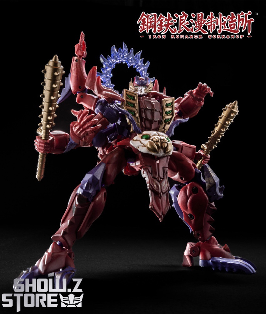 yura ページ 3c55f3ffa9.jpg