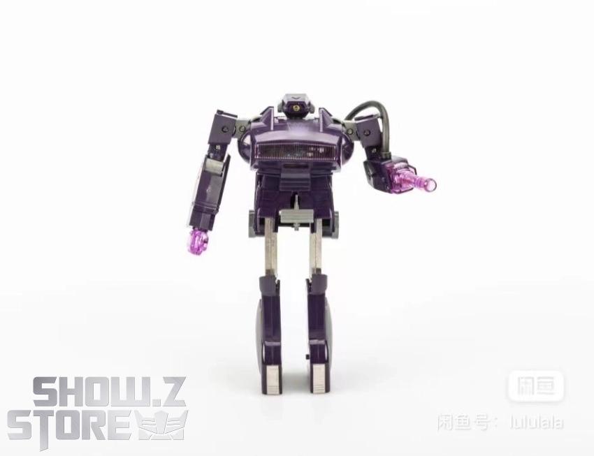 トランスフォーマーG1 $_57.JPG?set_id=880000500F