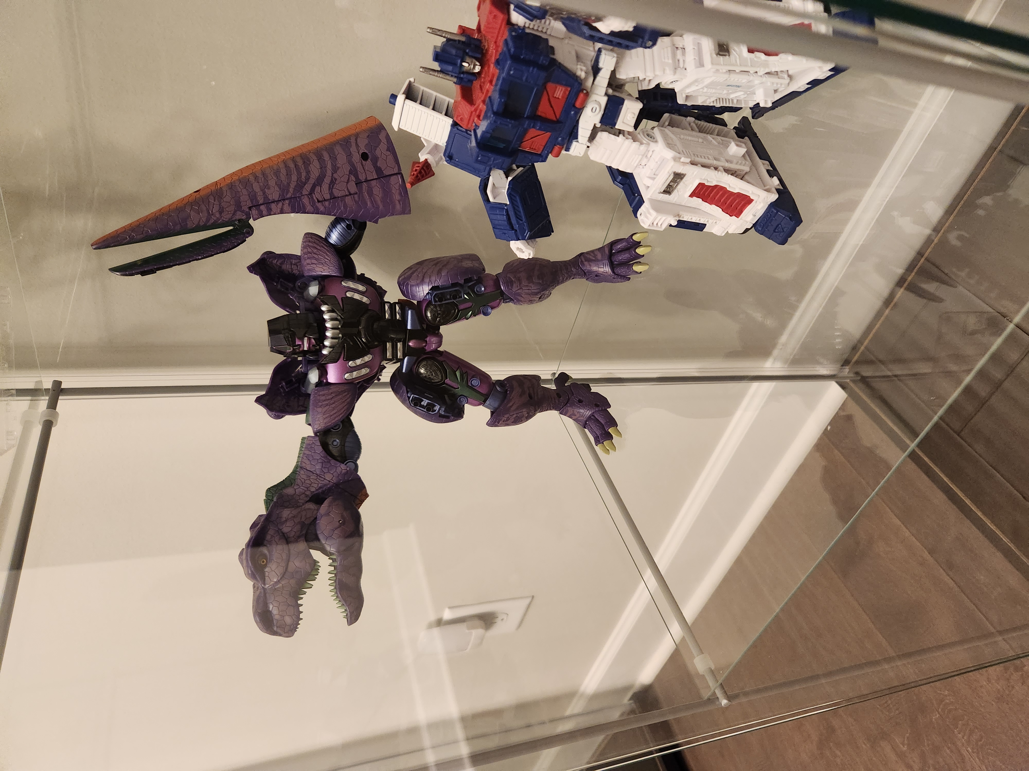 TOYSMAGE社TM-01 s-l1200.jpg