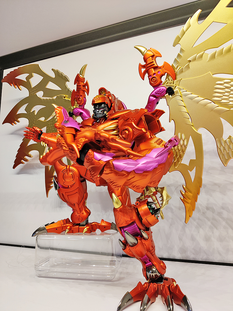 ★JunzzyMack☆MA-1 DRAGON FLIGHT MA-1 Alpha Industries Dragon Retro Bomber Jacket