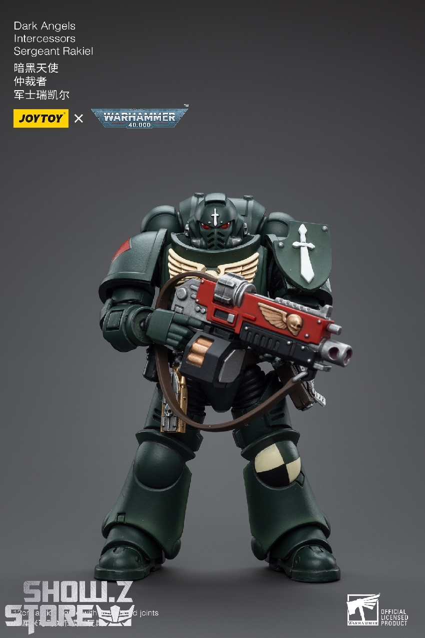 Warhammer 40000 キルリグ 3490a7665d.jpg