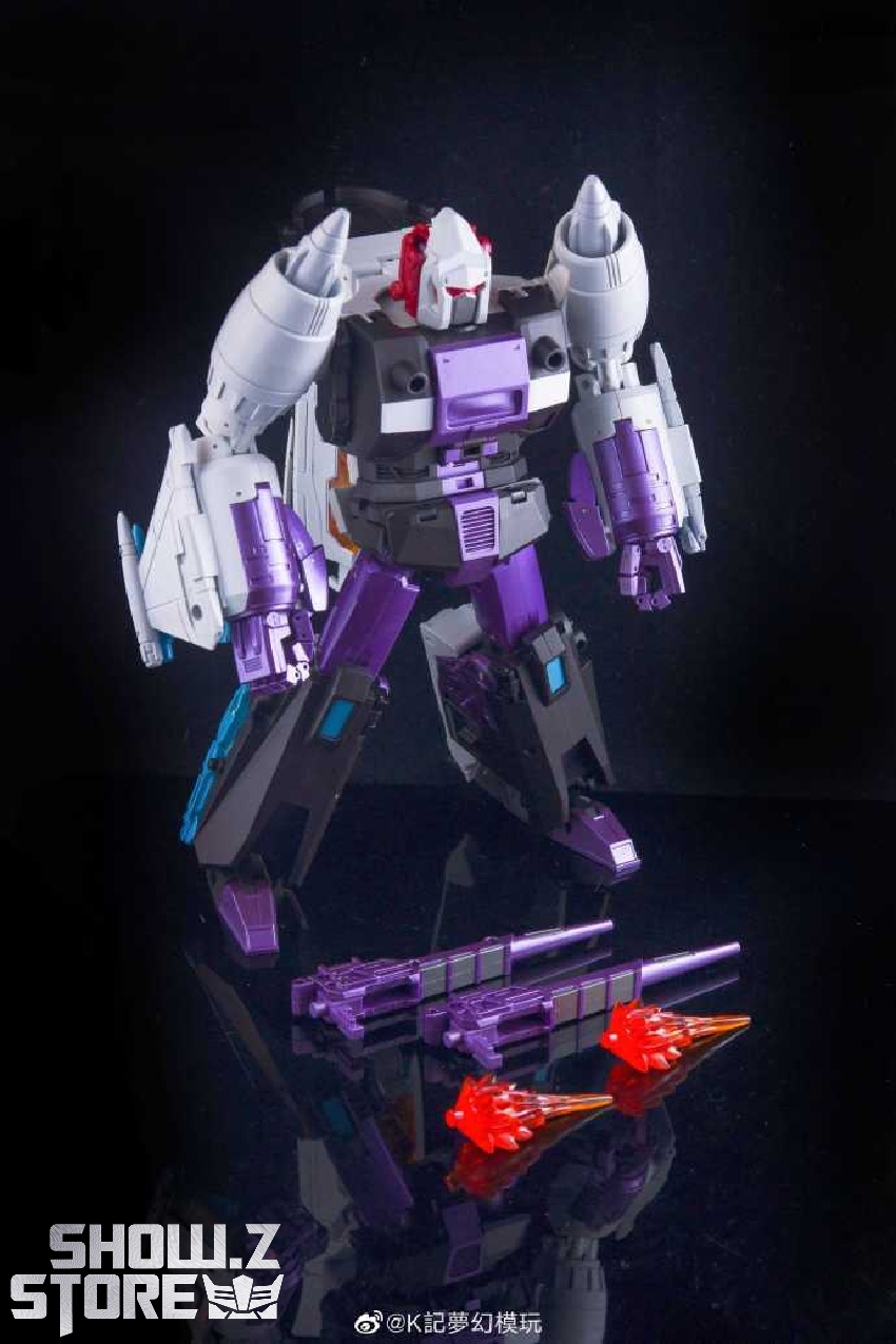 ヘッドマスター違いトランスフォーマー Decepticon Snapdragon ヘッドマスター違いトランスフォーマー Decepticon Snapdragon