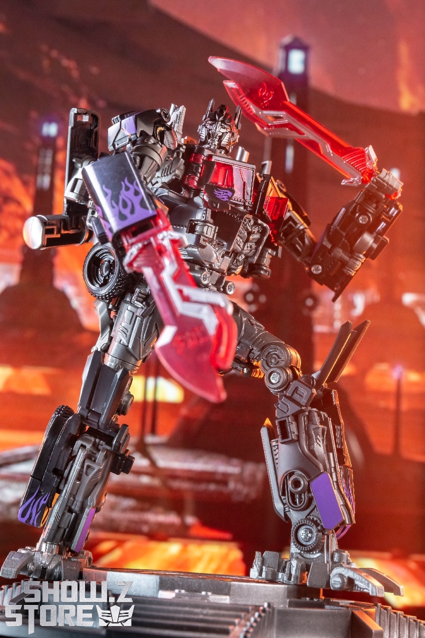 2枚❗ レーザーディスク スターウォーズ アメリカ シークレットベース TWIM スターウォーズSTAR WARS USDL2024 DJ R-3Xトーキングアクション