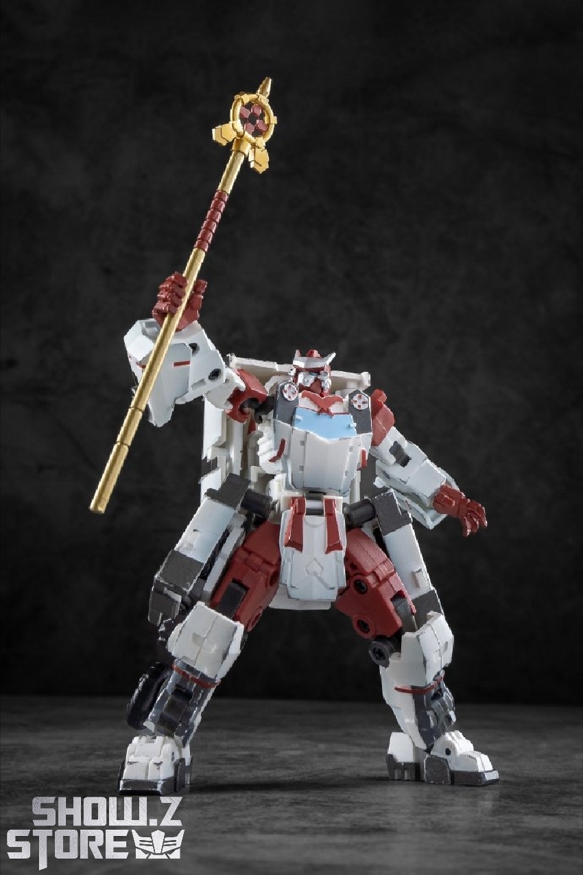 RATH【魂抜け・センタリング◎】ブラッキーex SAR RATH様専用【魂抜け・センタリング◎】ブラッキーex SAR - メルカリ