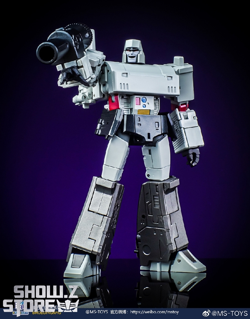 Tom☆　MBL 34 Bad Boy ZT Avenger - Zero-Turn Riding Lawn Mower – ABC MOTORS