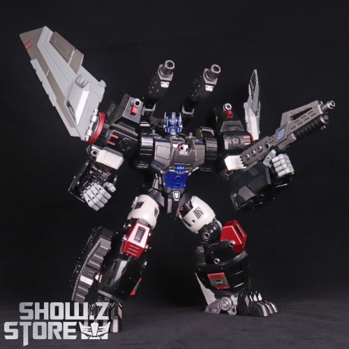 ORION 21個 Product Information | Orion XC