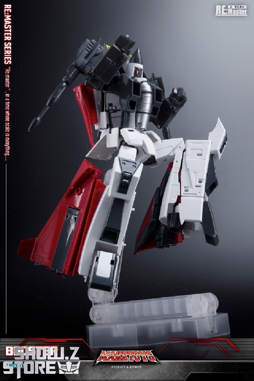 mtrm17-booster-01.jpg