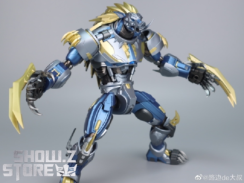 MegaHouse - メガトレ　セイラ　クワトロバジーナ 機動戦士Zガンダム クワトロ・バジーナ【再販】｜商品情報
