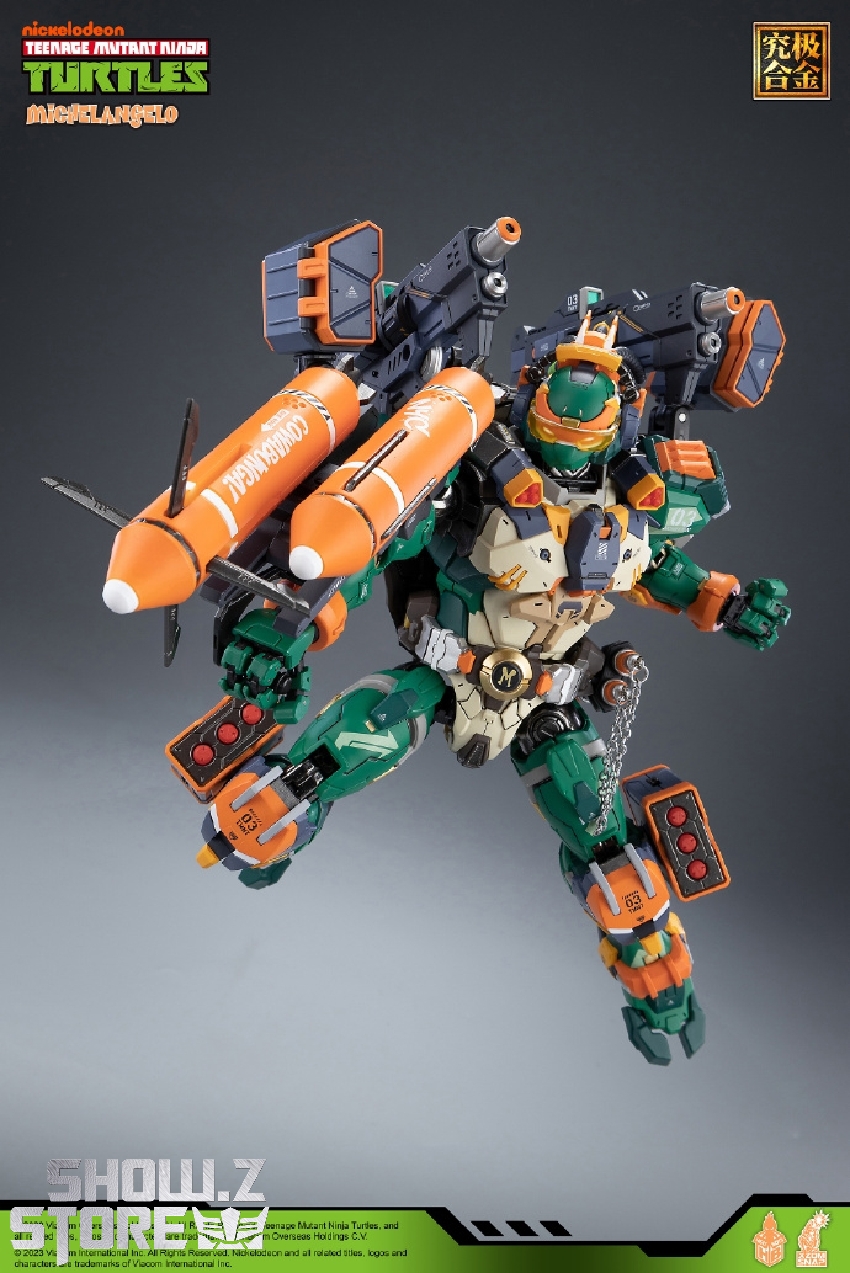 ミケランジェロ　ボウナロッテ ミケランジェロ ボウナロッテ ミケランジェロ 「システィーナ礼拝堂