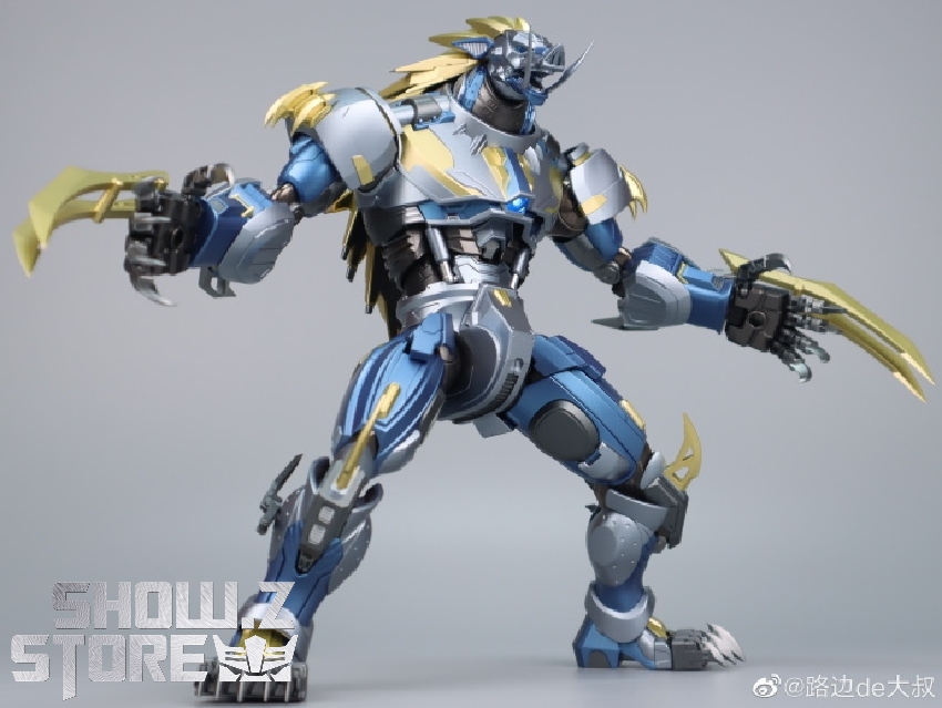 G rap、new west セット G rap、new west セット G rap、new west セット G-RAP / WEST COAST