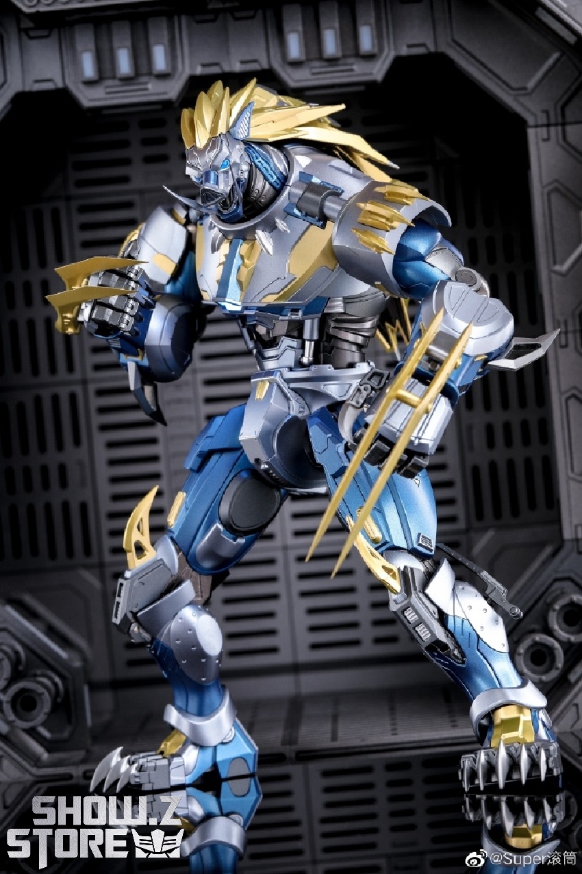 budd＆joey バオバブ budd＆joey バオバブ