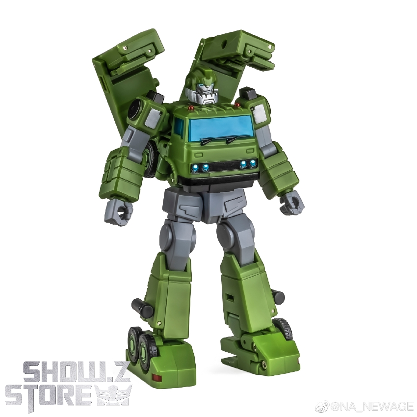 期間限定30％OFF! Newage Store Show.Z - Bulkhead Blade Sling H47P その他