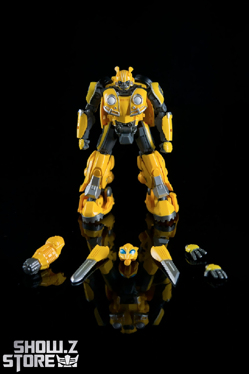 Rossiyalik taniqli shaxslar ishtirokidagi erotik sahnalar videolari