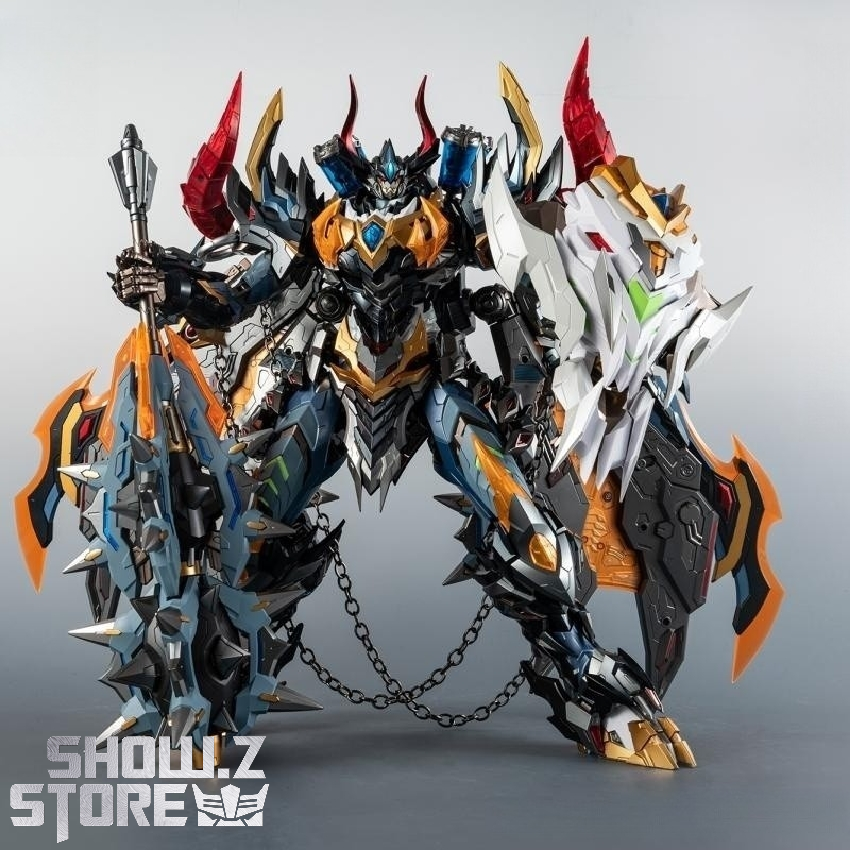 1/72 MPM 97式重爆 ＆ SB-2 Tupolev SB 2M-100/B-71, MPM Production 72046 (1998)