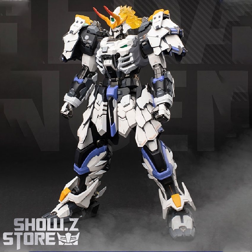 ゼオン　希少　プロモ Moshow MCT-J02C Takeda Shingen Ultimate Level Special
