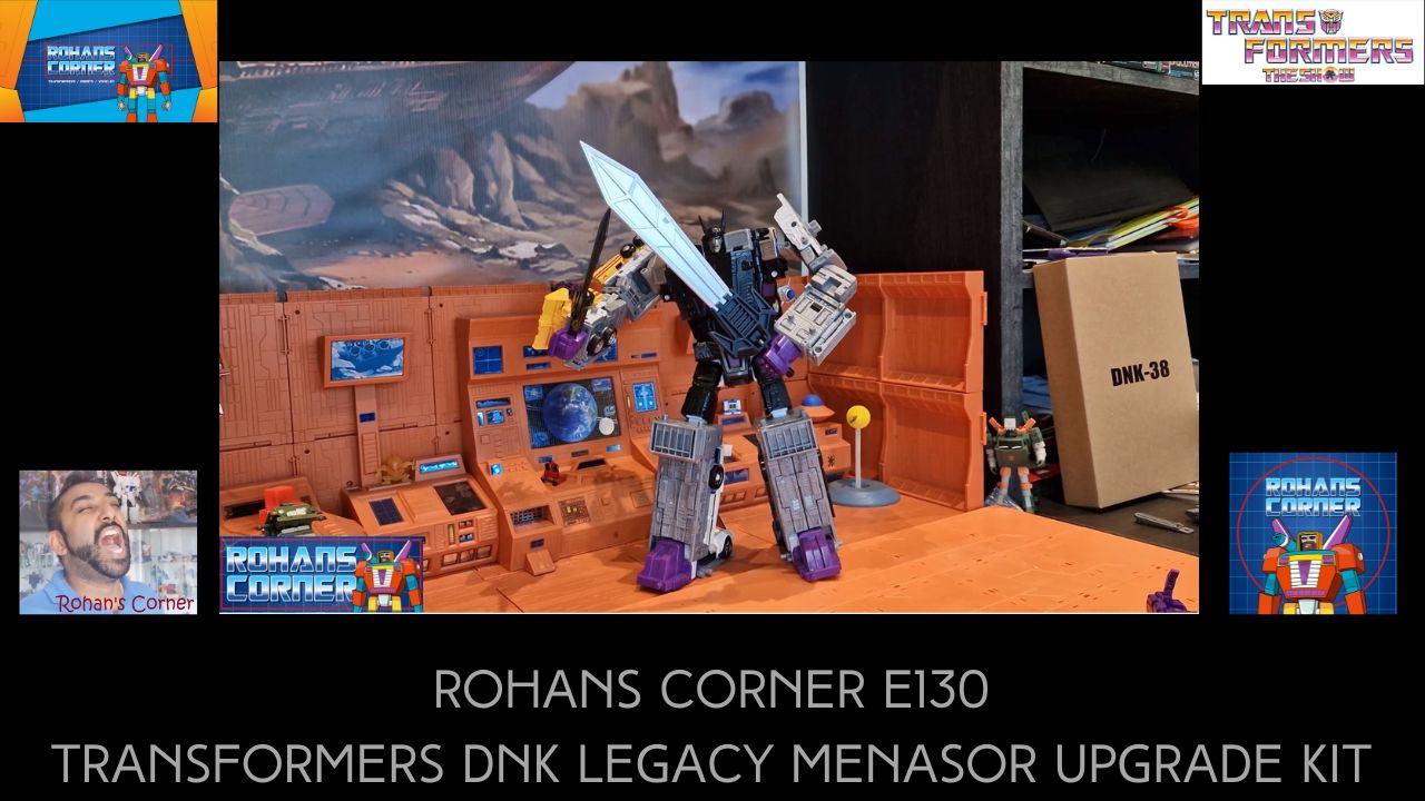 5 PEZZI Set Di Pietre Runiche Vichinghe E Spada RPG - Set Di Giochi Con - Foto 8