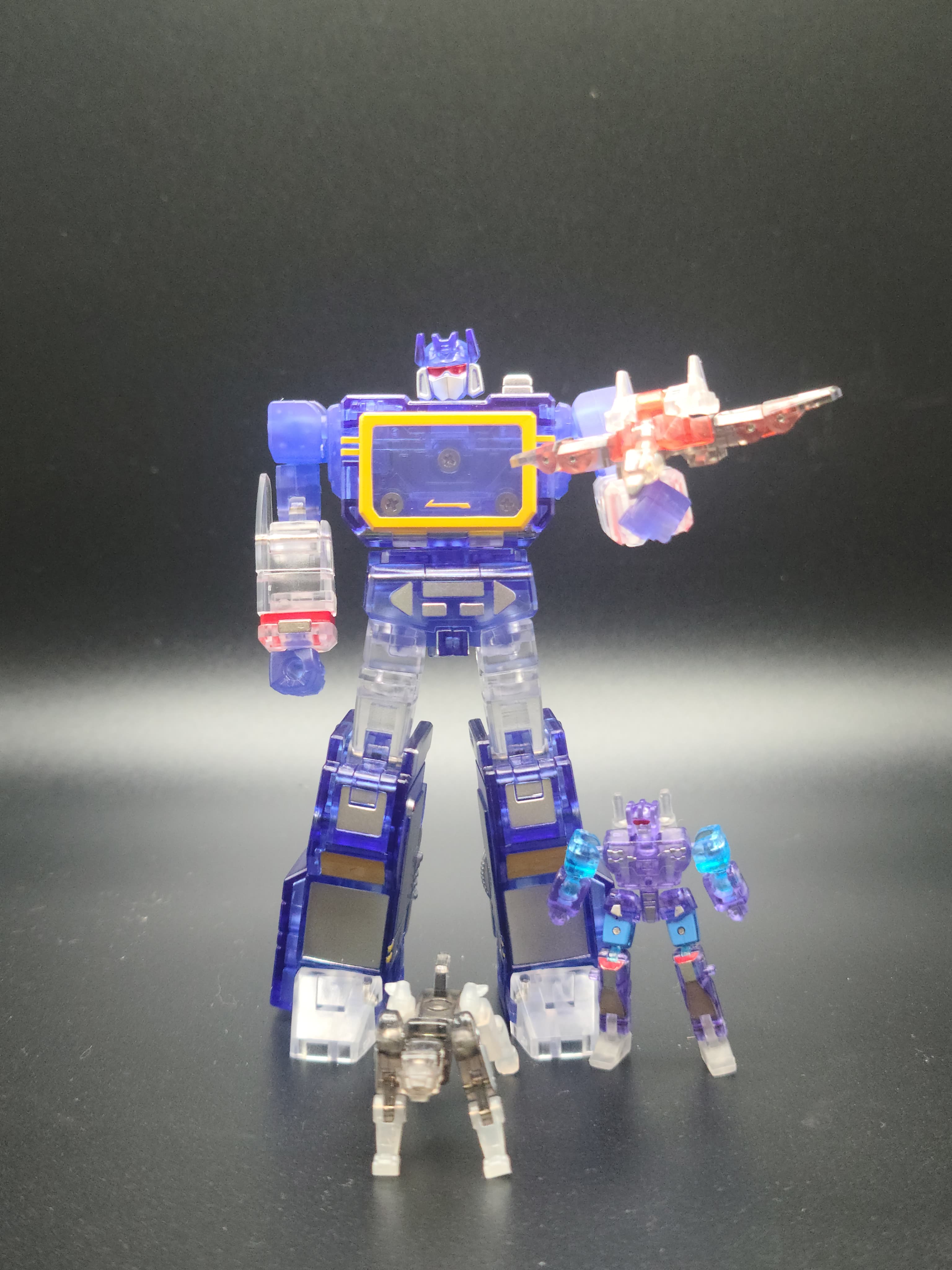 107 公式　ハン　soundwave サウェ　NOEASY Amazon | BeeTool ハンディクリーナー 多機能【2025新登場】車用