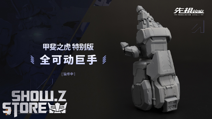 ☆マックさま専用☆ ロジクール MX Mechanical Mini（レビュー】ロジクール