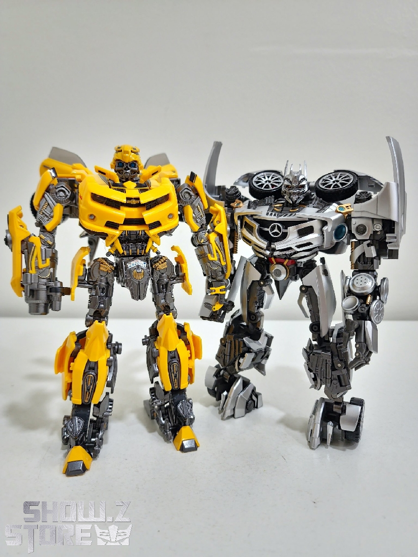 ワンピース　ワーコレ　YZスタジオ　3体セット　ゼウス&amp;プロメテウス&amp;ヘラ ワンピース ワーコレ YZスタジオ 3体セット ゼウス&プロメテウス