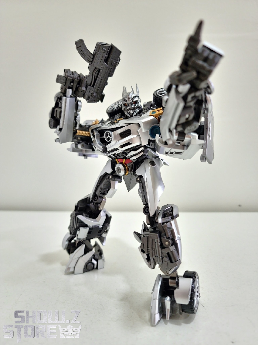 SF・ファンタジー・ホラー Cyber Era CE-03 Silver Bullet s-l400.jpg