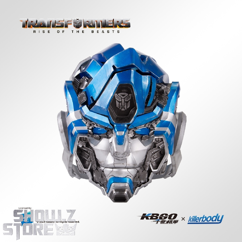 Show.Z Store