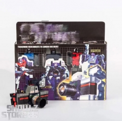 トランスフォーマー 当時物 G1 トランスフォーマーG1 TRANSFORMERS G1 Reissue Ramhorn Eject