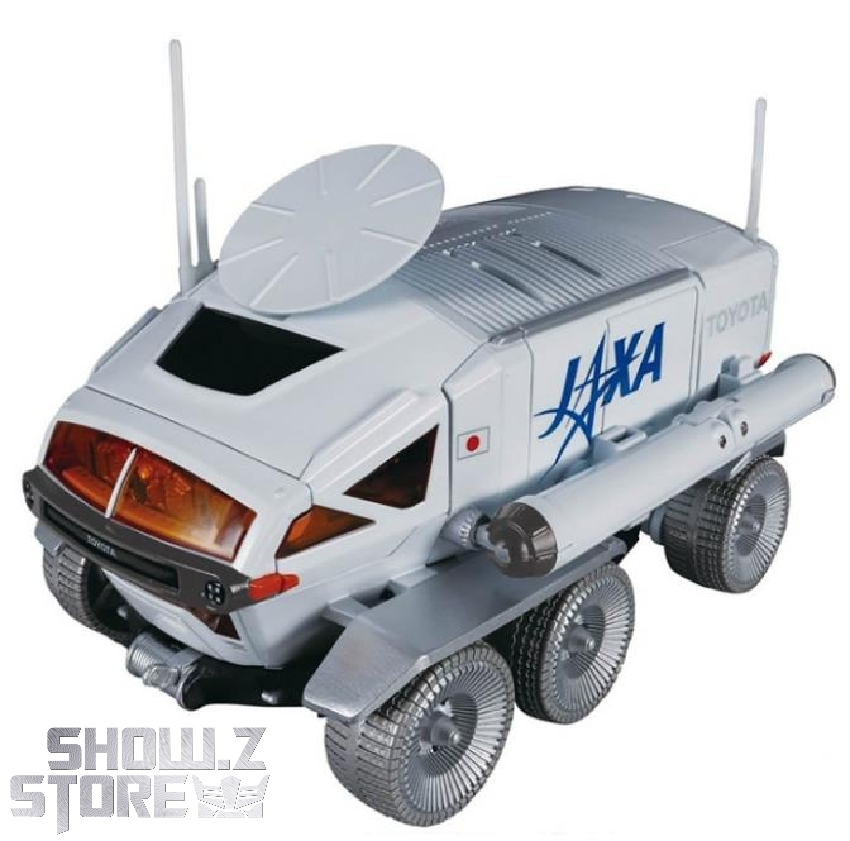 Takara Tomy - コズモ 新品同様 TAKARA TOMY COZMO コズモ