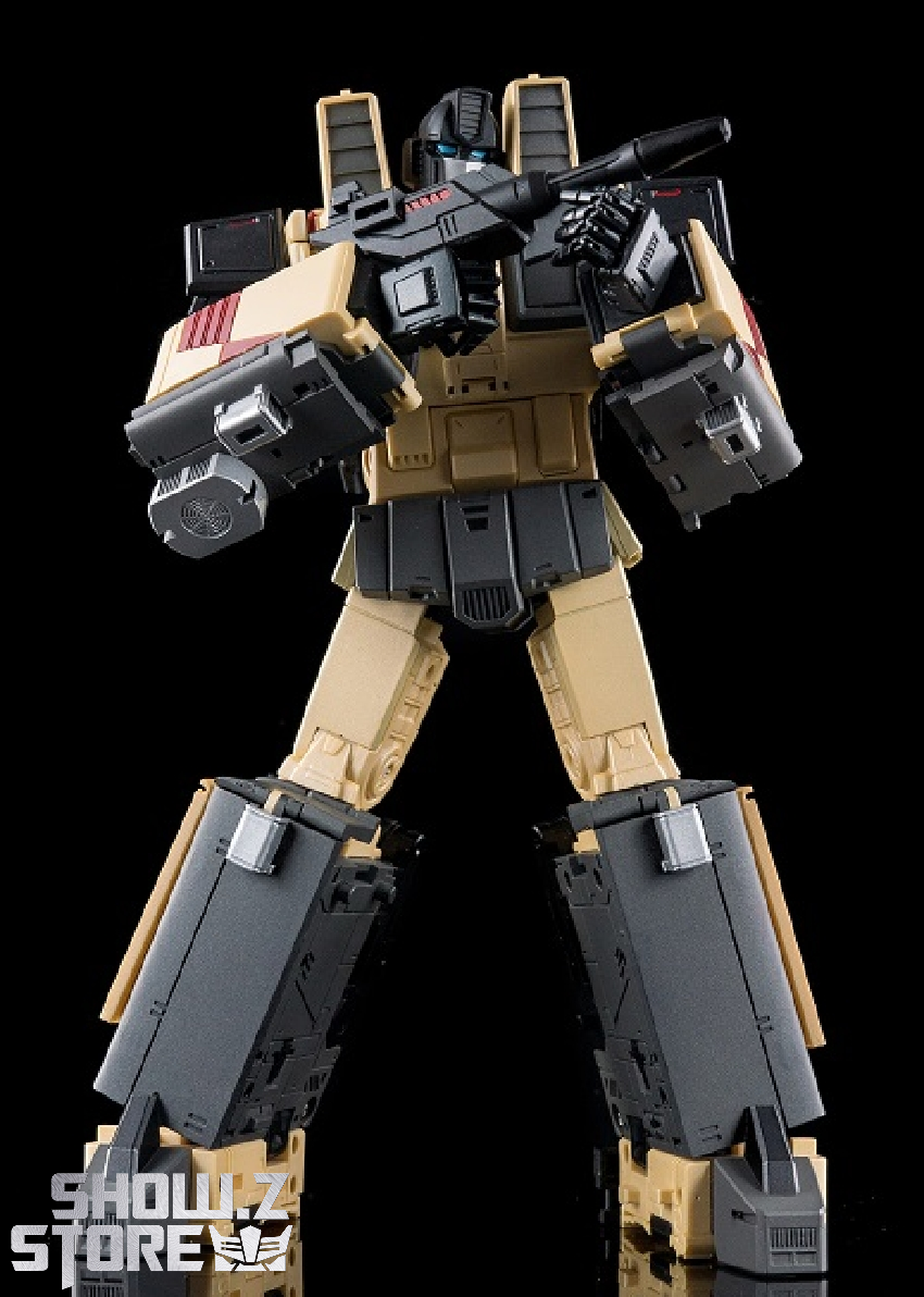 ライブオン　ホライゾン　ゴールド・ブリオン　MR セット TAKARA TOMY RARE Gold Zillion Zeus .M.V WBBA God Version