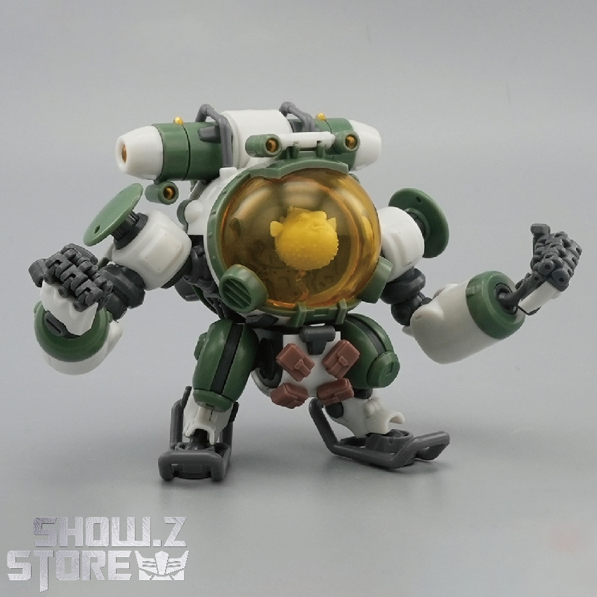 ノーザン・ソウルモッズep コレクション ノーザン・ソウルモッズep コレクション レコード｜www.wattoo