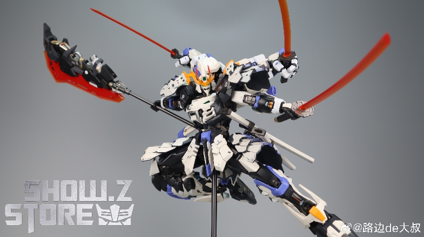 衛生日用品 kage KKF1026CD 1 CDサテンストレッチジャカード｜無地染