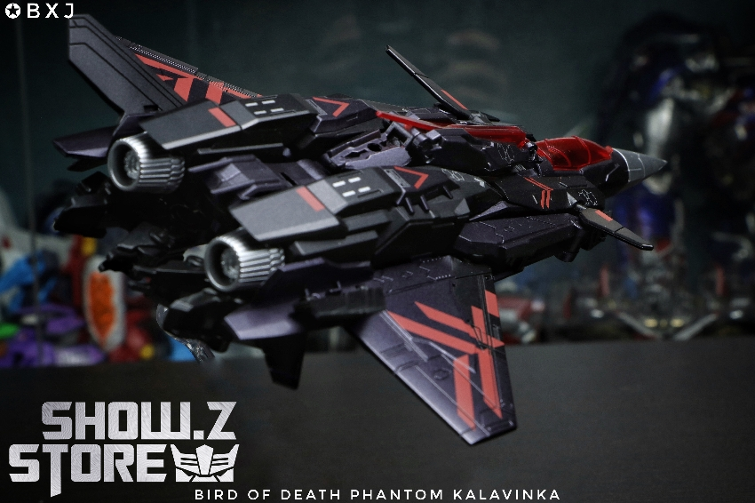 mech head massacre Phantom machine　ソフビ mech head massacre Phantom machine ソフビ