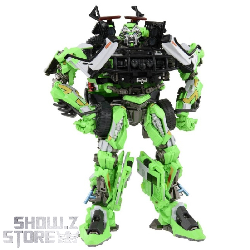 TOTEME トテム ロライス テハト トラウサ 244WRB0228FB0208 116 Amazon.com: Transformers Dark of the Moon DA08 Side Swipe