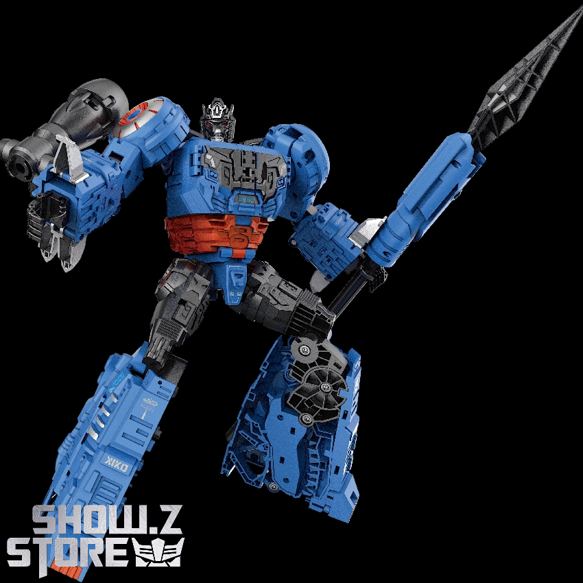 スタジオシリーズ トランスフォーマー　ビルドロン スタジオシリーズ トランスフォーマー ビルドロン トランスフォーマー