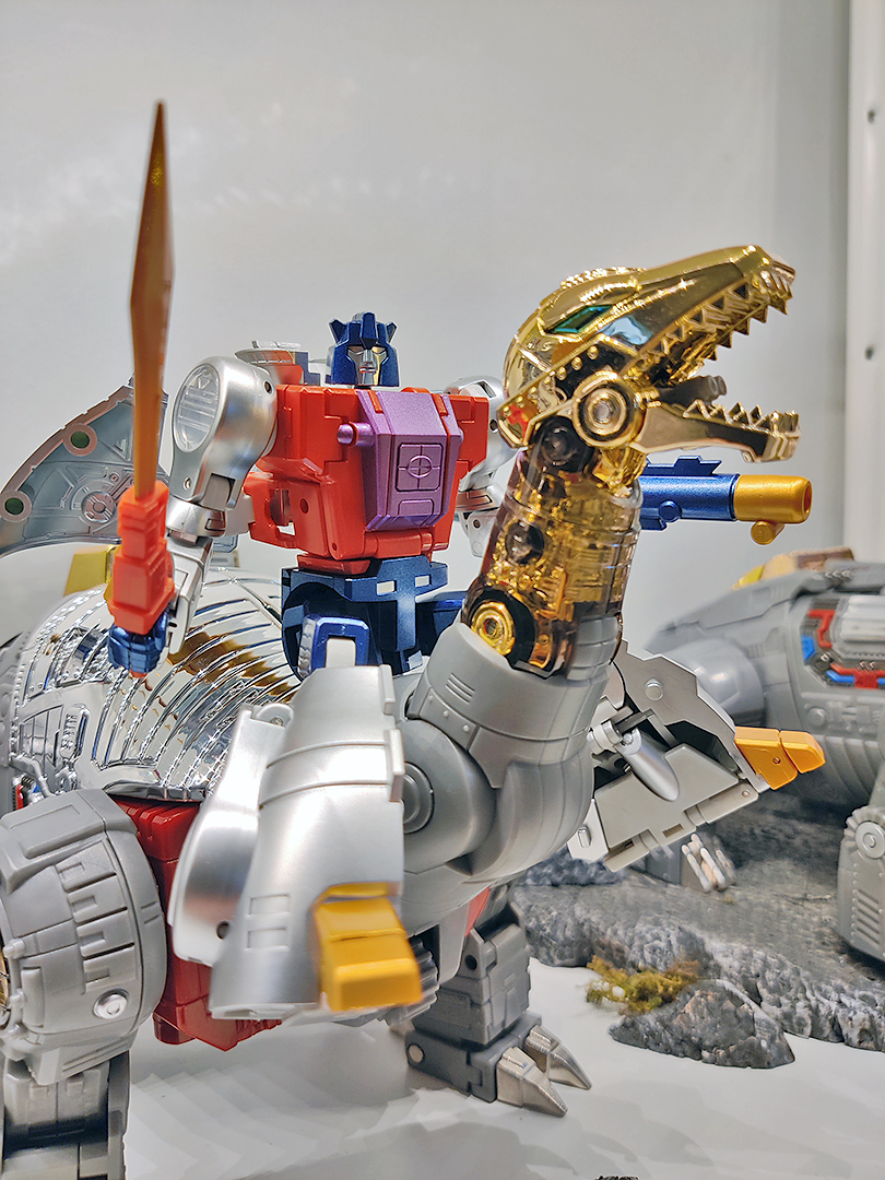 カドゥケウス NEW BLOOD MAJOR HOLO BLEED Dragonite Pokemon 1997 Holo Fossil Japanese