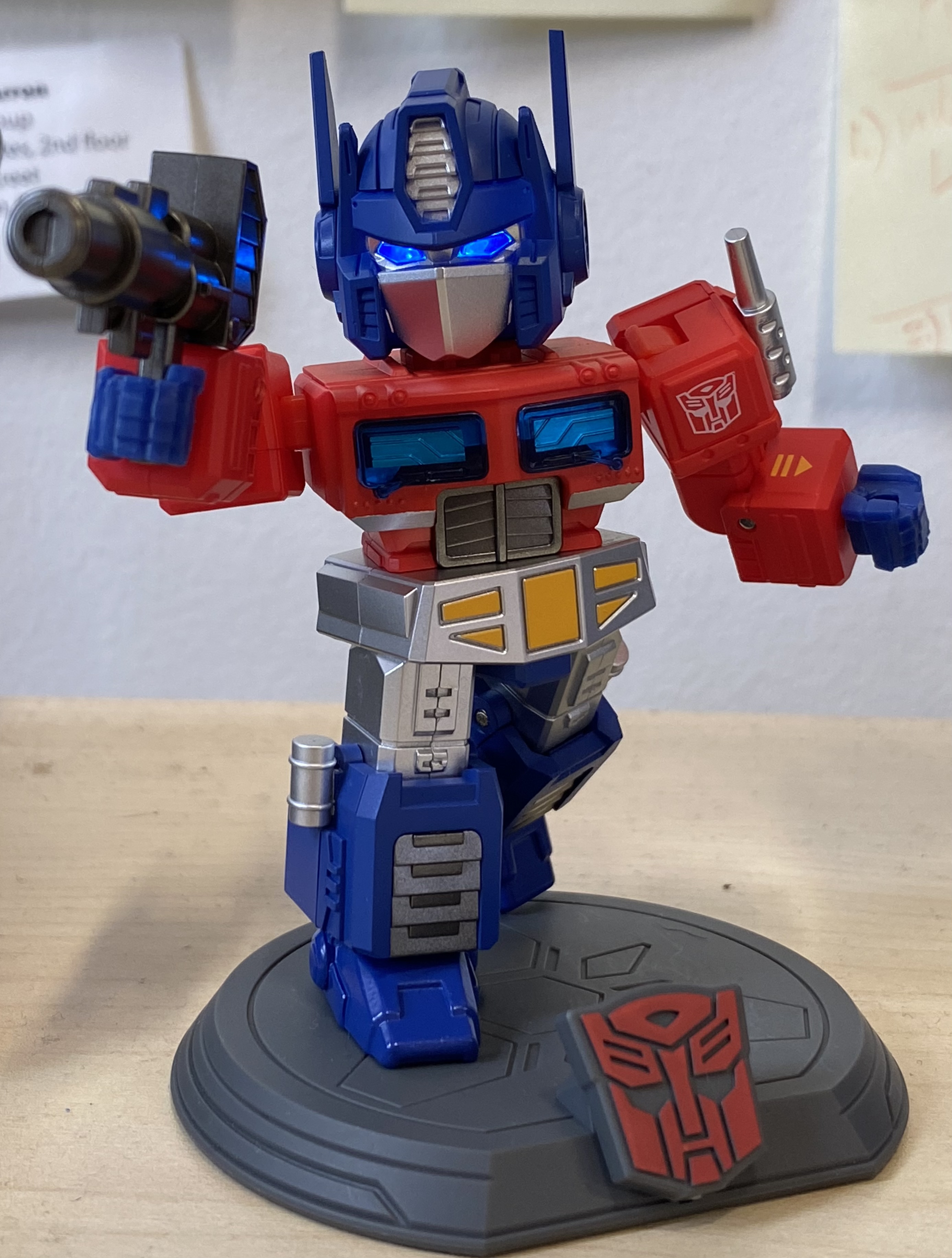 プ*ン様 killer prime KG-PRIME(Oil Painted R KILZ Original Oil-Based Primer, Interior and Exterior, 1 Quart