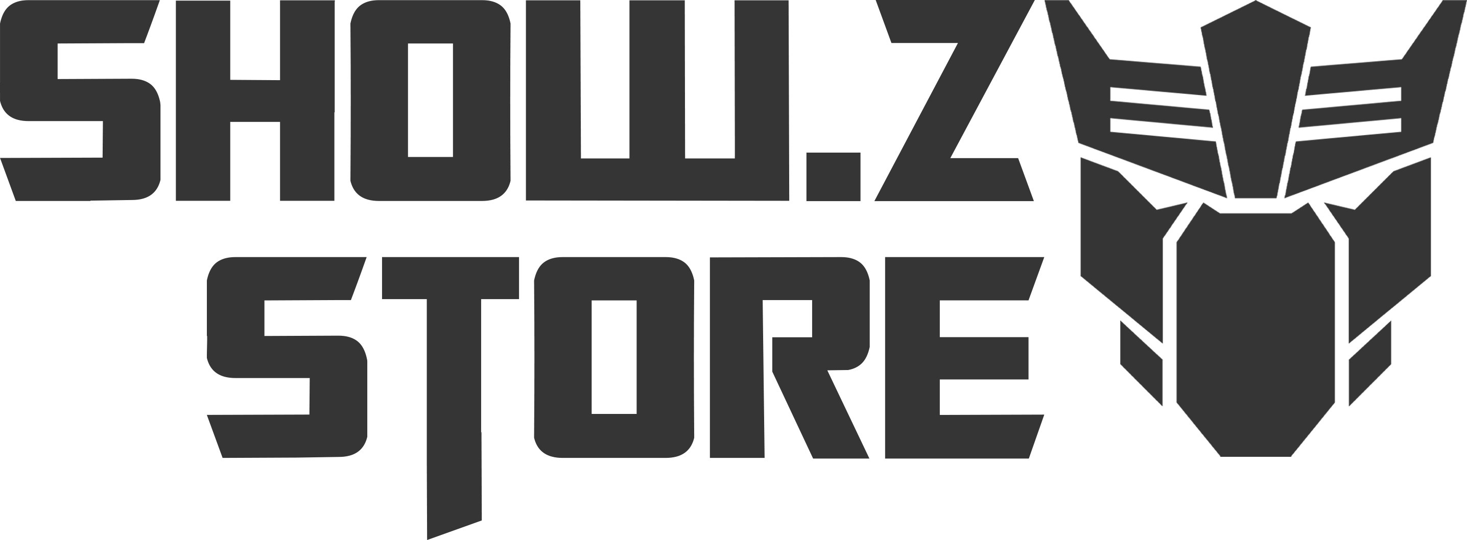 JoyToy Source 1/18 Warhammer 40K Adepta Sororitas Retributor w