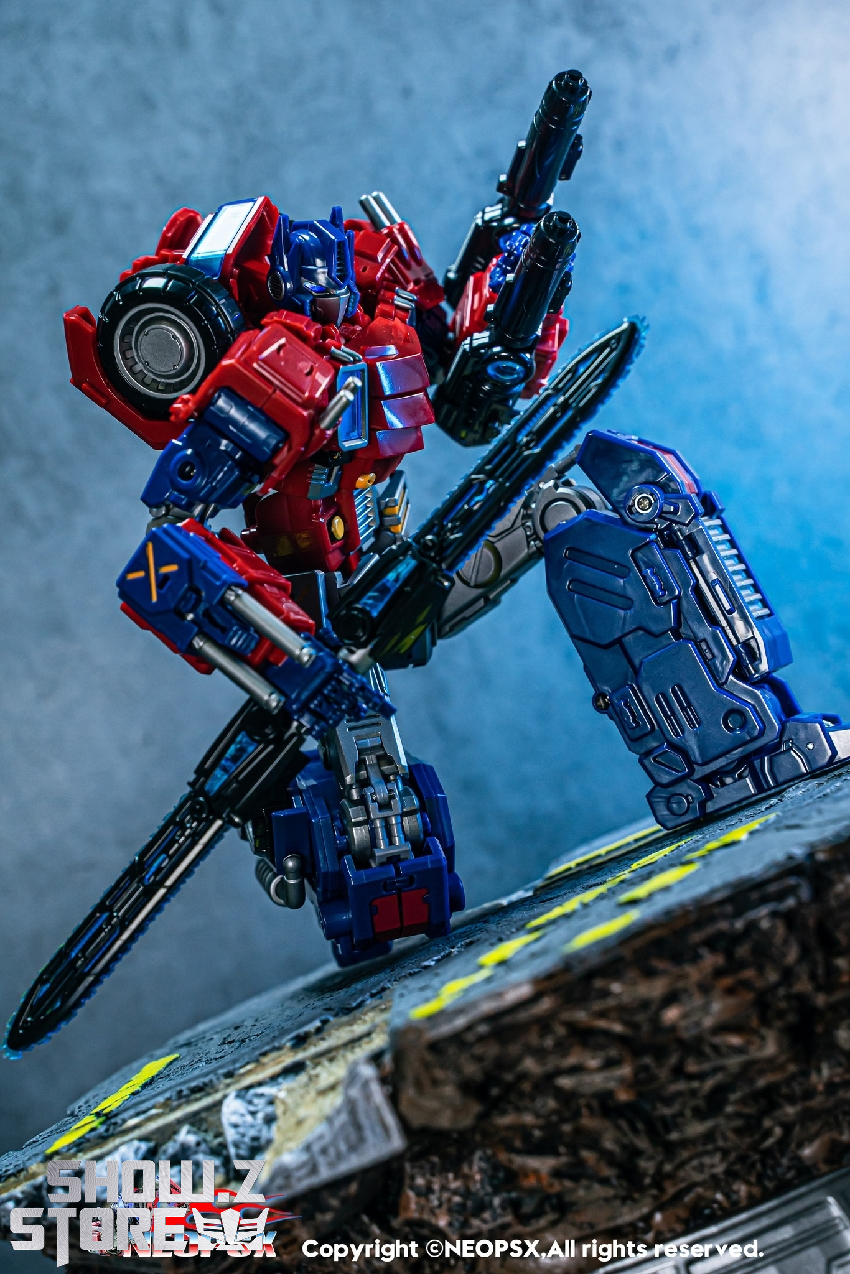 その他 LIME TOYS ARES Limetoys Lime Toys HR02 HR-02 LT02 LT-02 Ares（Oversized KO