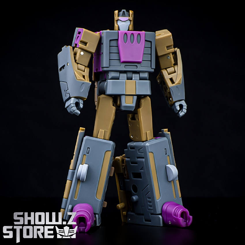 4070158cf7.jpg