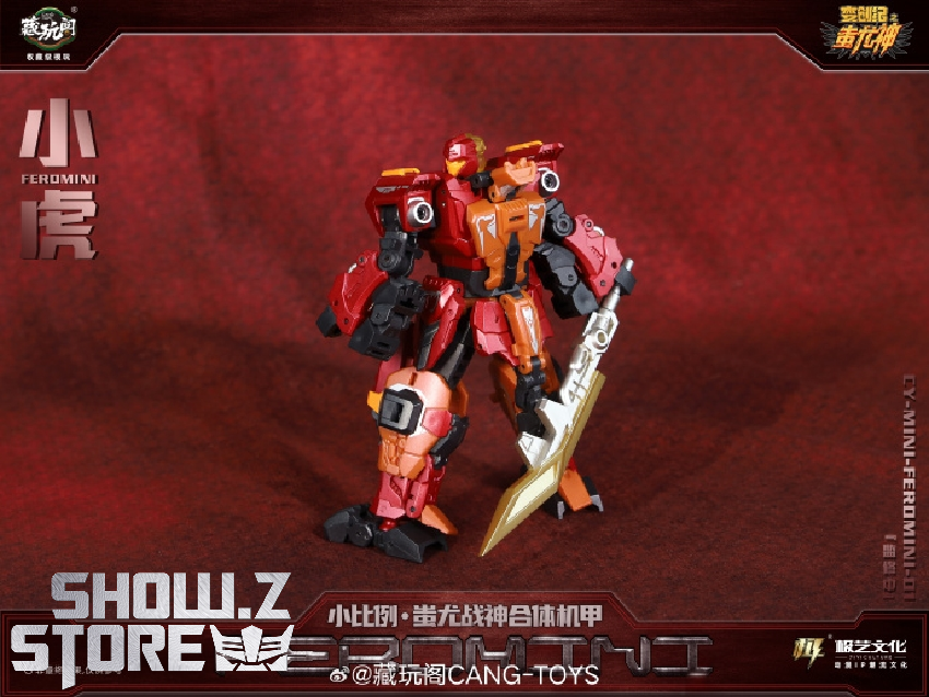 ☆激レア品❗️KENNDY CAR 1:43ケネディー暗殺☆MINICHANPS ☆激レア