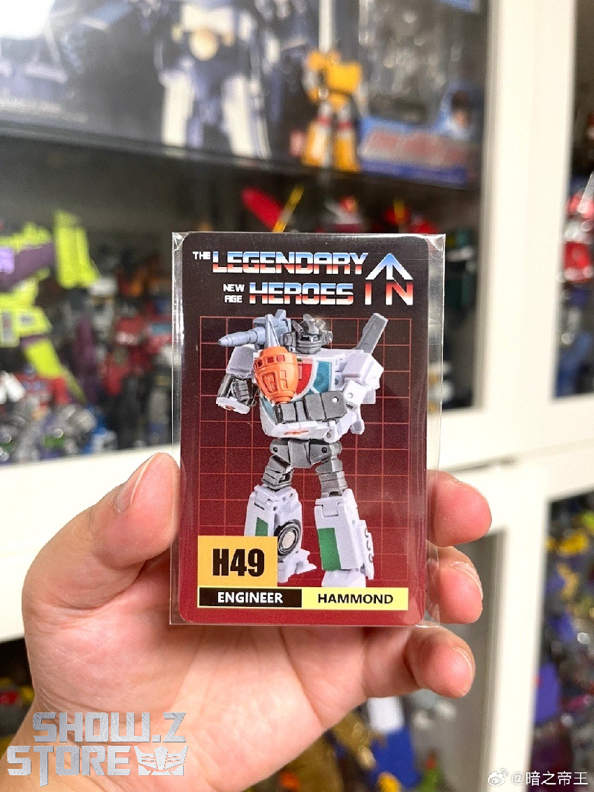 nah49-hammond-01.jpg