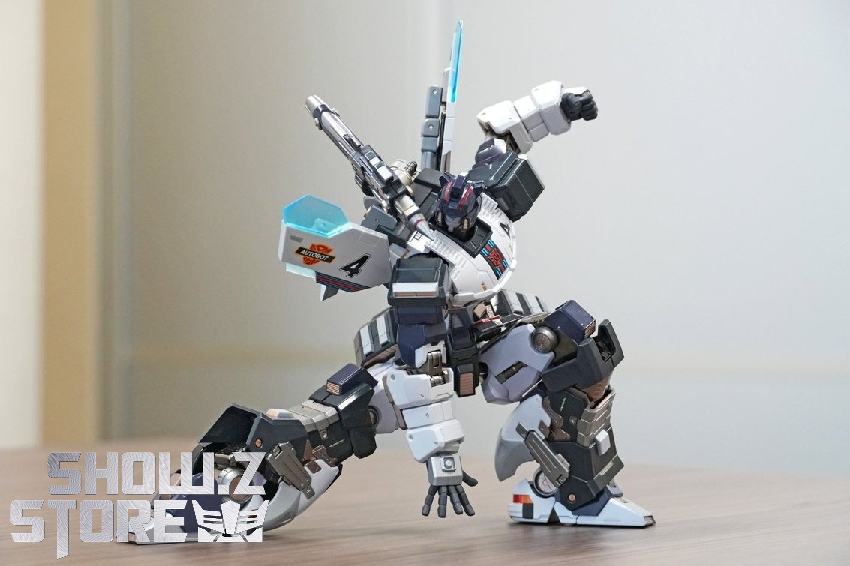 ⭐︎kuri⭐︎ DRAGBIKE.COM, New Product Release/Review