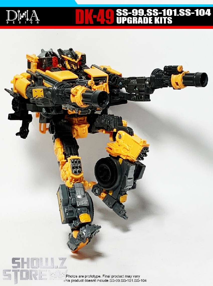 d*7様 ※未開封　TRANSFORMERS UNITED ステッパー d*7様 ※未開封 TRANSFORMERS UNITED ステッパー d*7様 ※未
