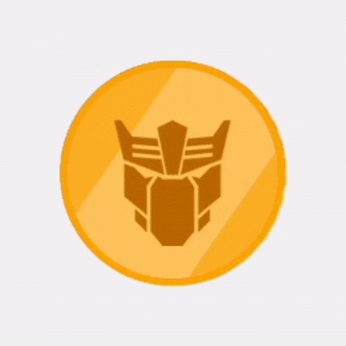 Show.Z 15000 Points