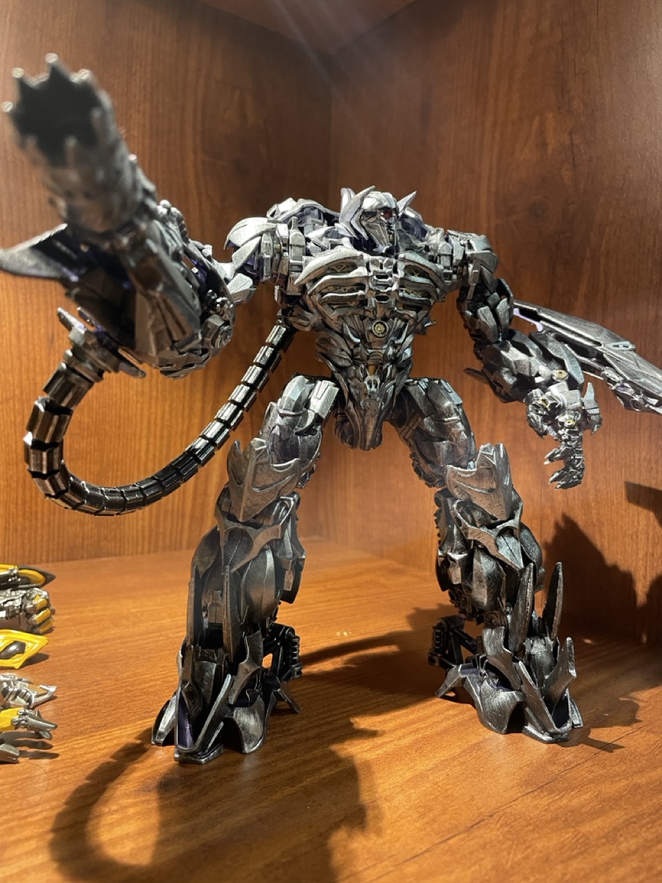 BE:FIRST マナト manato shock wave ZZZ 2.3 Komano Manato Kit & Mindscape Cinema Leaks