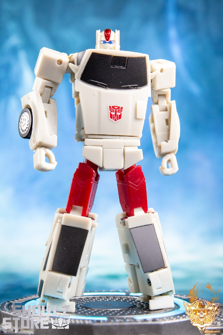 トップス mei mdl_1_efffa69d-c72d-4588-a5ab-